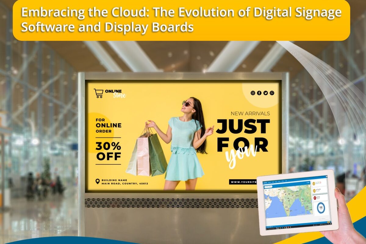 Embracing-the-Cloud-The-Evolution-of-Digital-Signage-Software-and-Display-Boards
