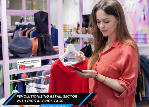 Revolutionizing-Retail-Sector-with-Digital-Price-Tags