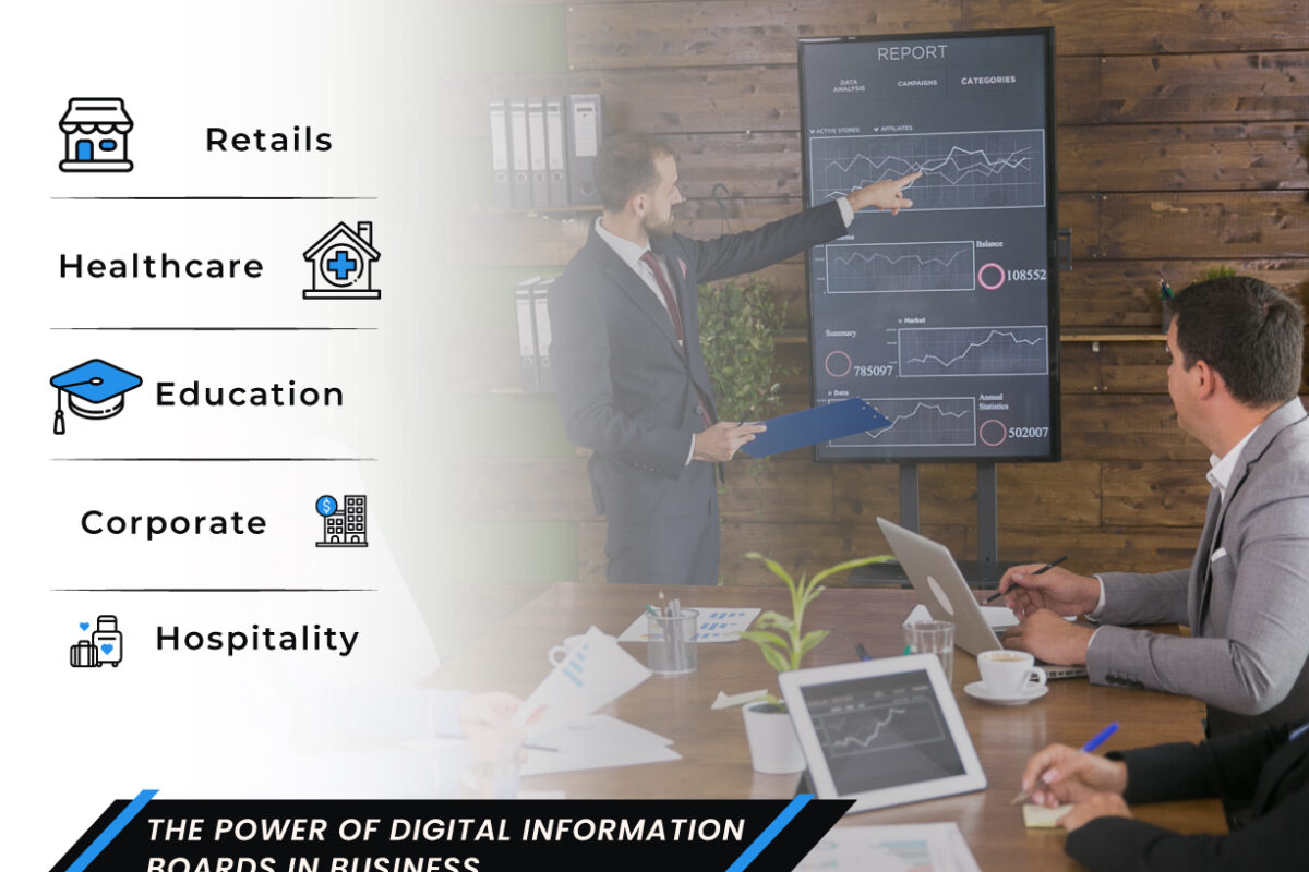 The-Power-of-Digital-Information