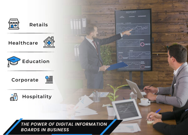 The-Power-of-Digital-Information