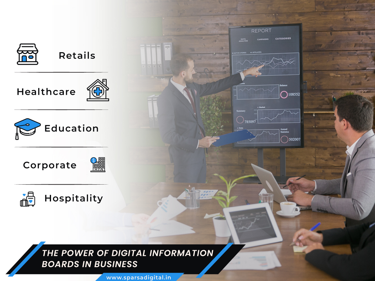 The-Power-of-Digital-Information