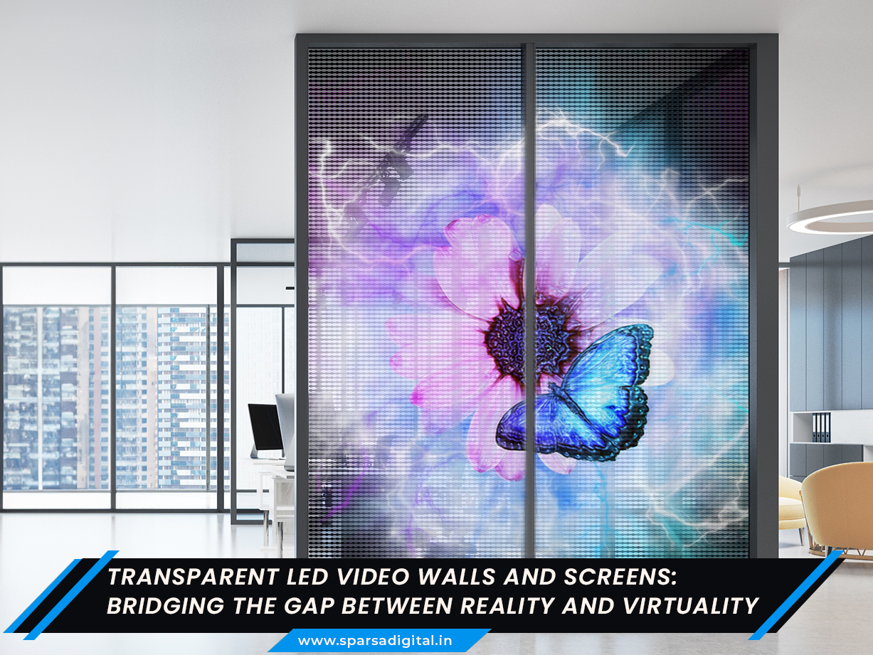 Blog-Transparent-LED-Video-Walls-and-Screens