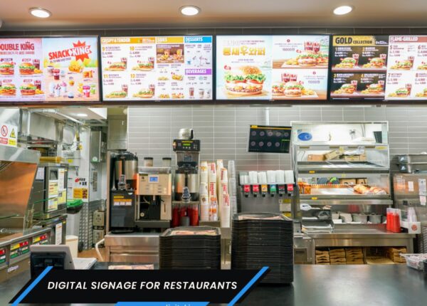 Digital-Signage-for-Restaurants