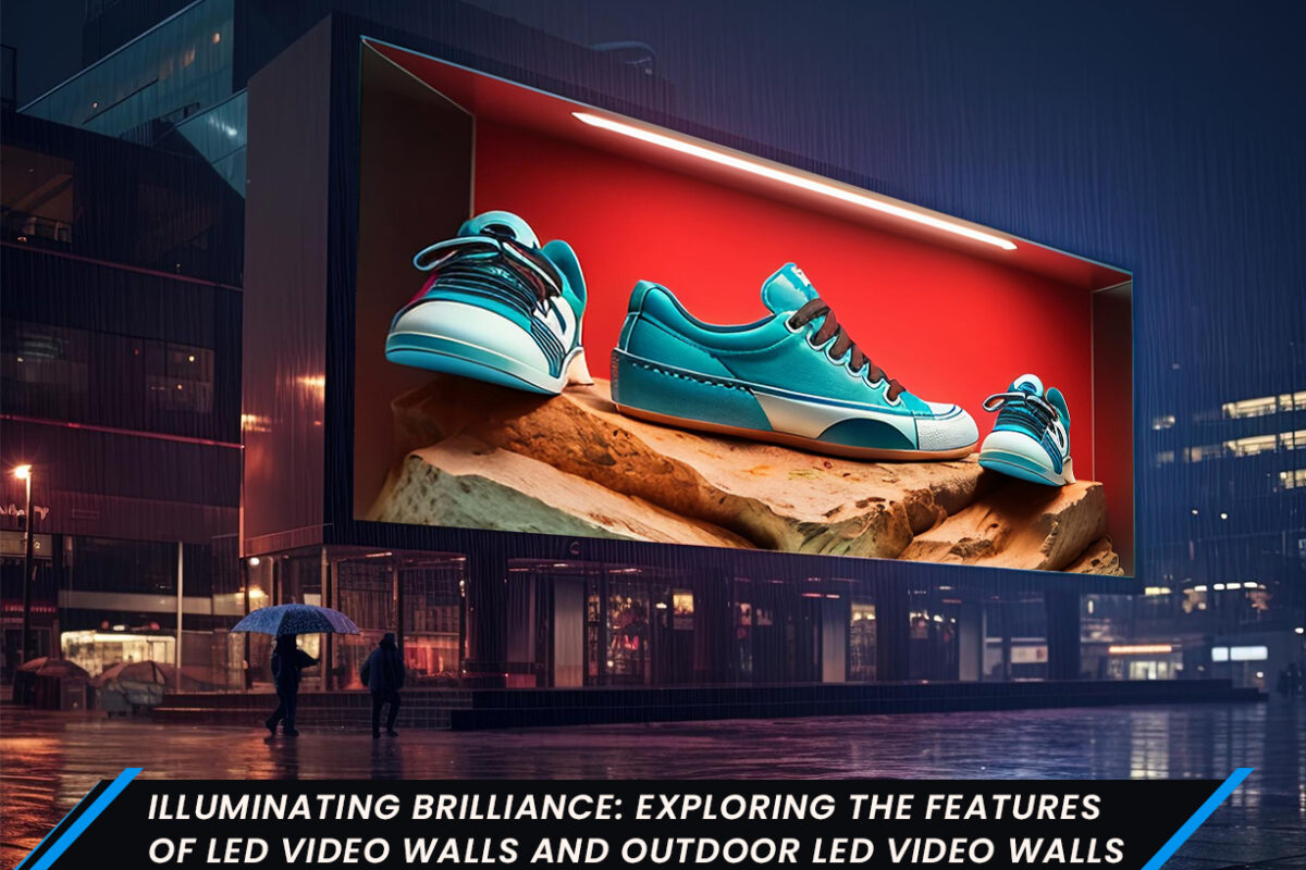 Illuminating-Brilliance-Exploring-the-Features-of-LED-Video-wall