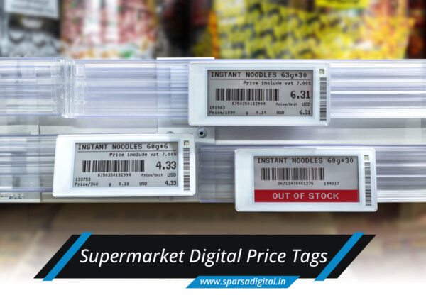 supermarket-digital-price-tags