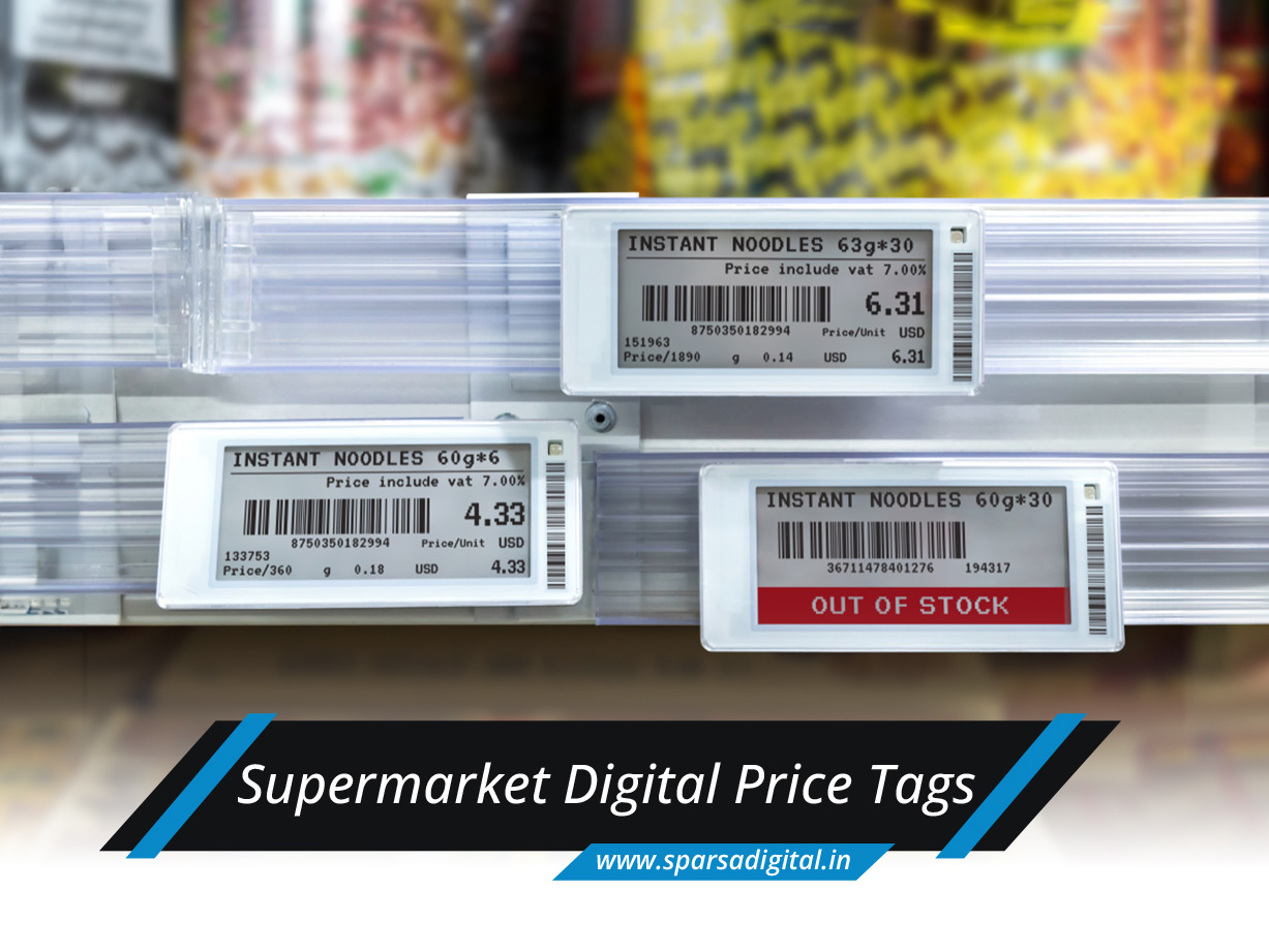 supermarket-digital-price-tags