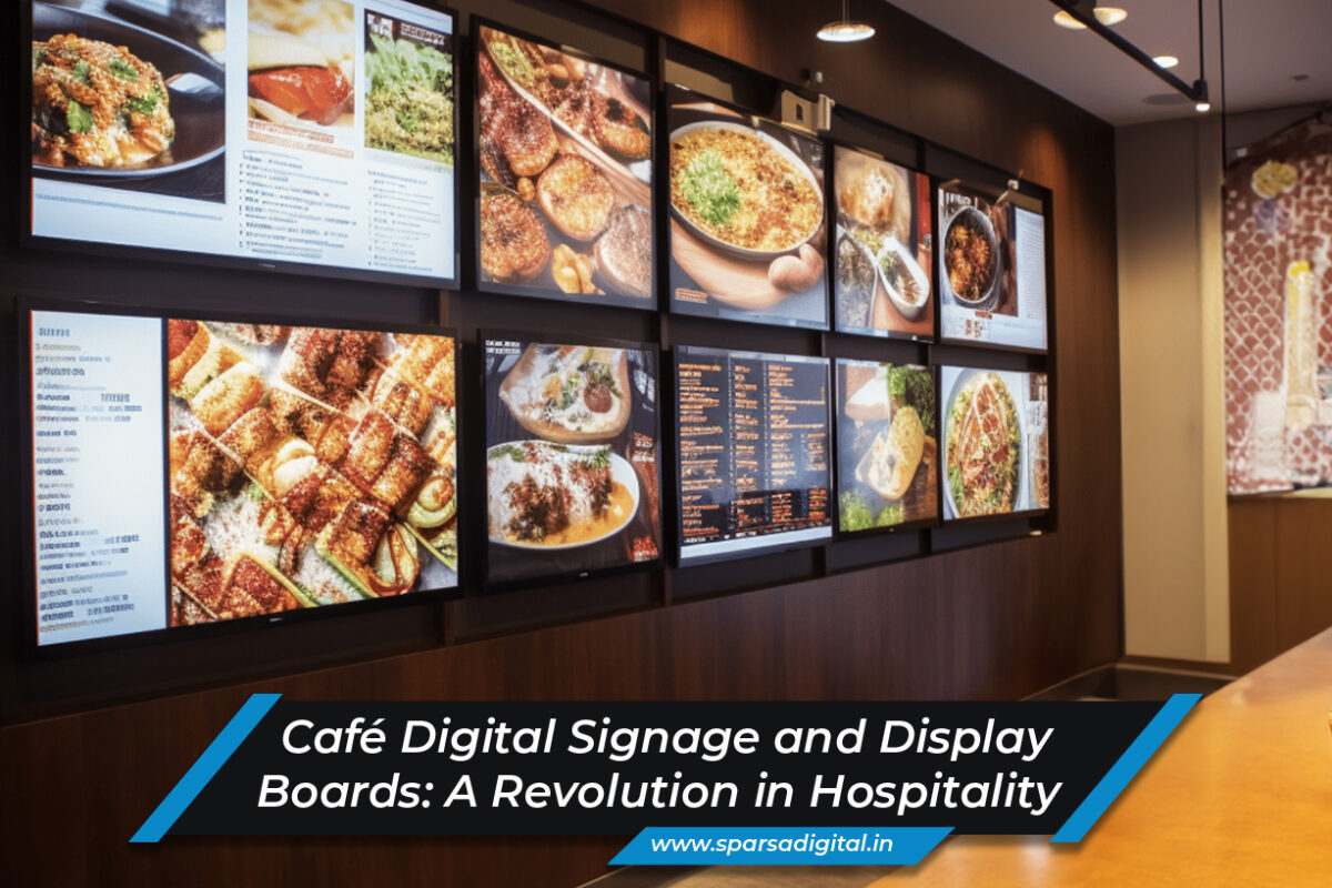 Cafe-Digital-Solutions