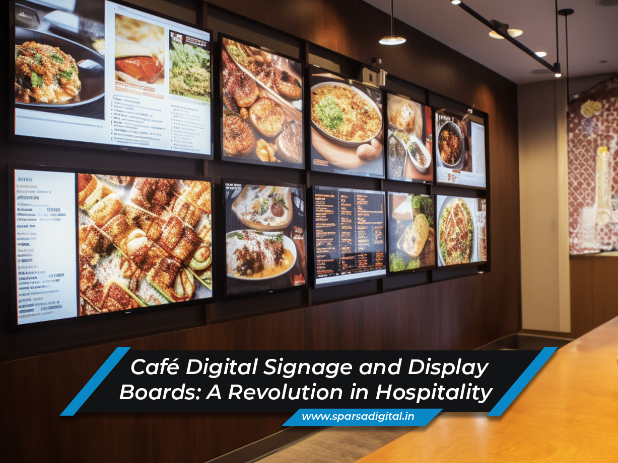Cafe-Digital-Solutions