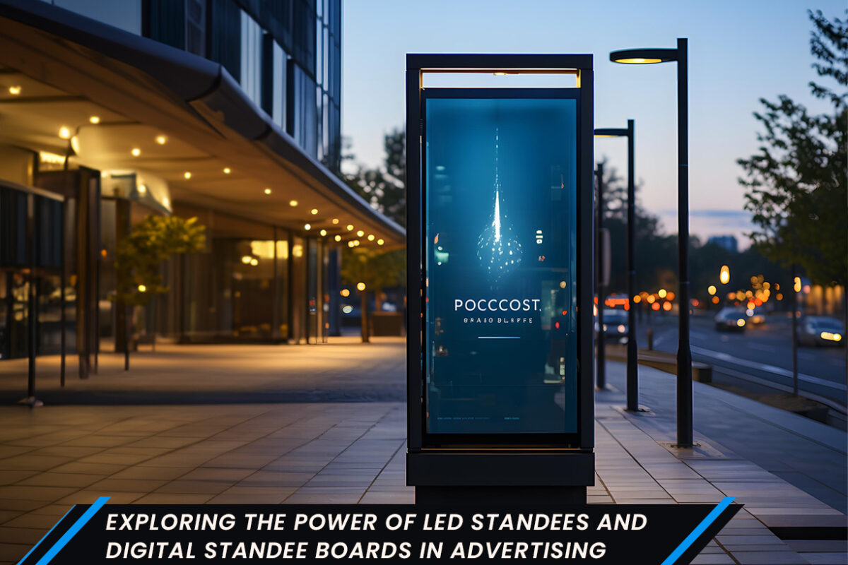 Exploring-the-Power-of-LED-Standees-and-Digital-Standee-Boards-in-Advertising