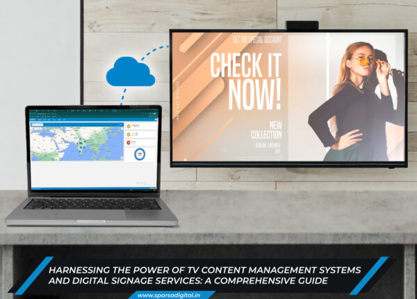 Harnessing-the-Power-of-TV-Content-Management-Systems-and-Digital-Signage-Services-A-Comprehensive-Guide