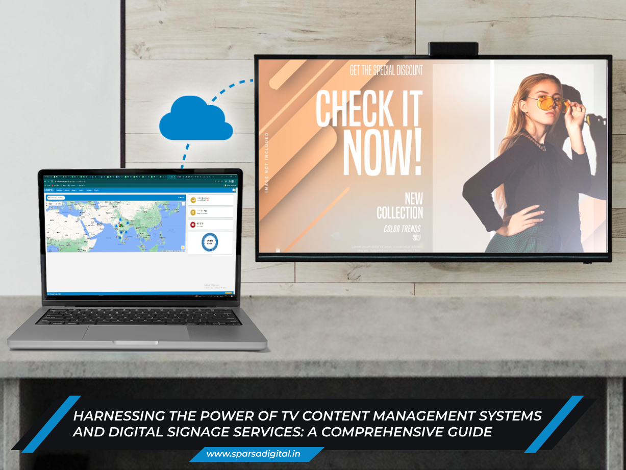 Harnessing-the-Power-of-TV-Content-Management-Systems-and-Digital-Signage-Services-A-Comprehensive-Guide