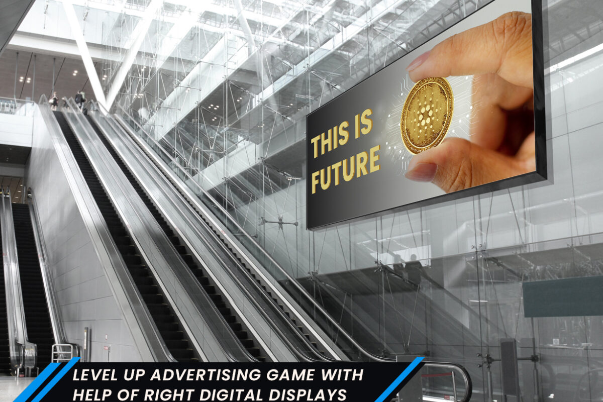 Level-Up-Advertising-Game-with-Help-of-Right-Digital-Displays
