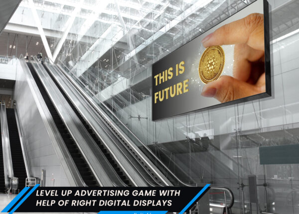 Level-Up-Advertising-Game-with-Help-of-Right-Digital-Displays