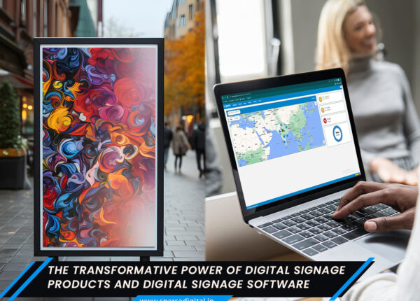 The-Transformative-Power-of-Digital-Signage-Products-and-Digital-Signage-Software