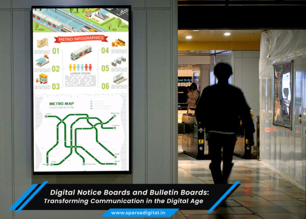 Digital-Notice-Boards-and-Bulletin-Boards-Transforming-Communication-in-the-Digital-Age