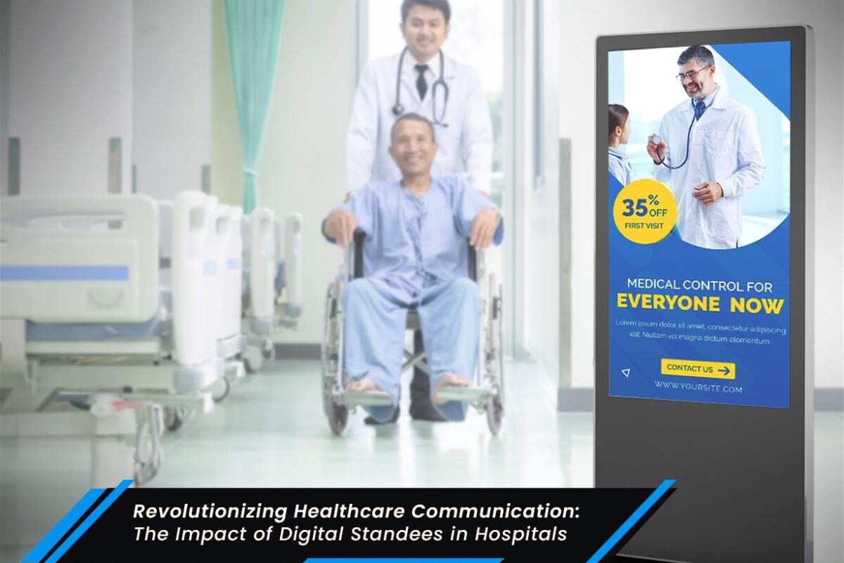Outdoor billboard advertisement in seaside resort city Mockup