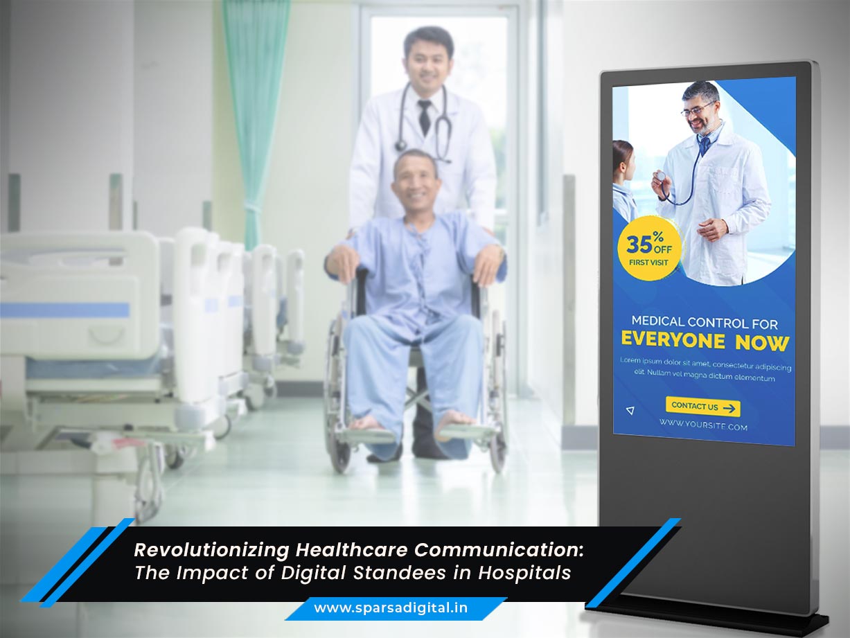 Outdoor billboard advertisement in seaside resort city Mockup