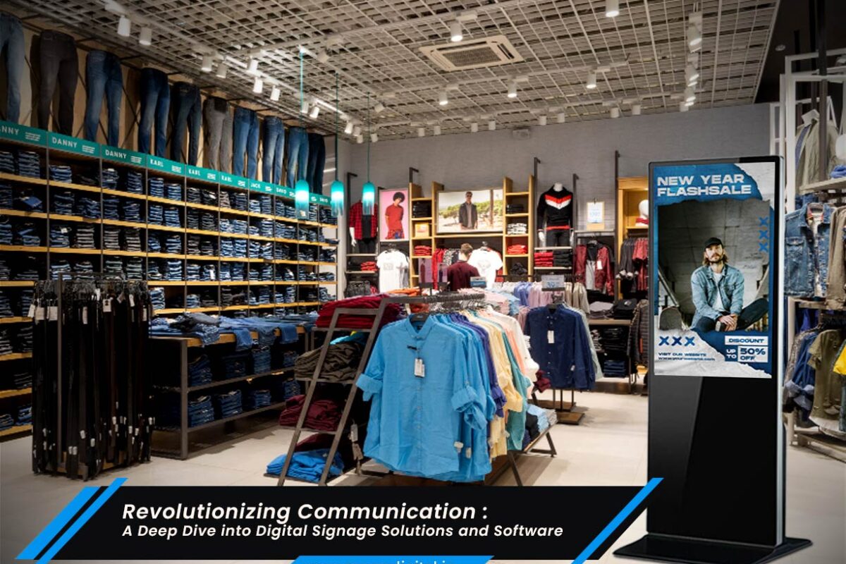 Digital-Signage-Solutions-and-Software
