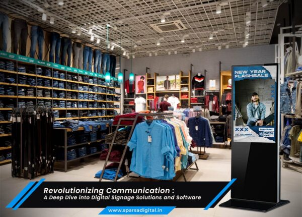 Digital-Signage-Solutions-and-Software
