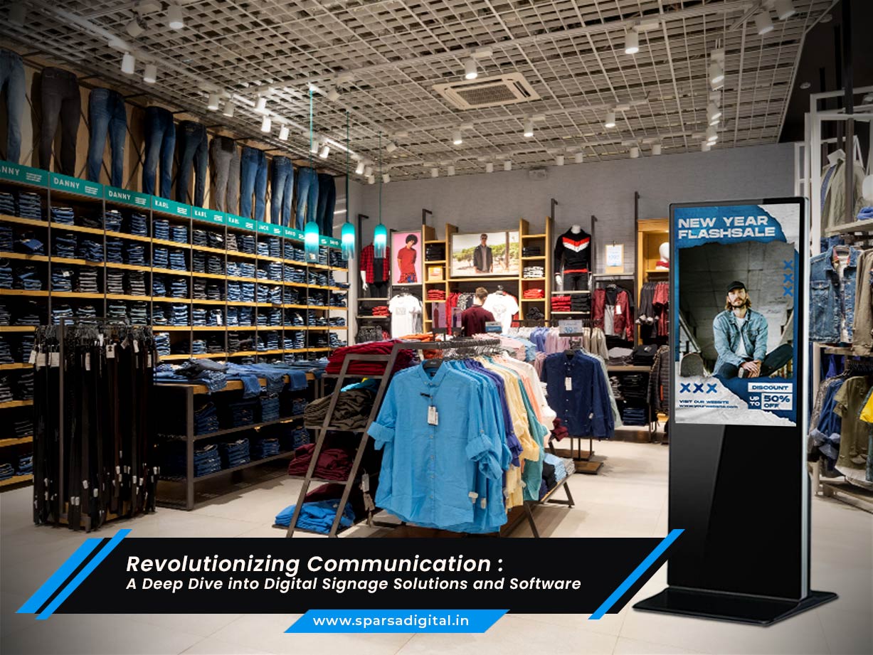 Digital-Signage-Solutions-and-Software