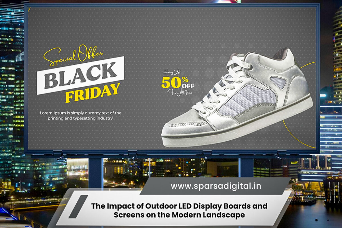 Outdoor-LED-Display-Board