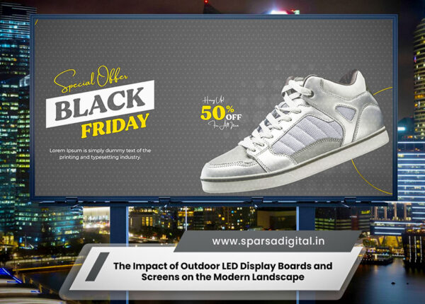 Outdoor-LED-Display-Board