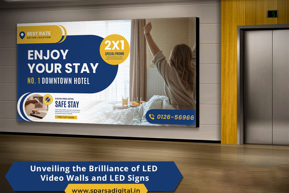 Unveiling-the-Brilliance-of-LED-Video-Walls-and-LED-Signs