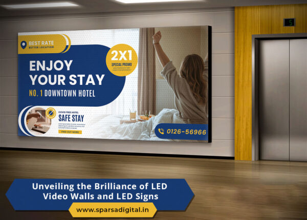 Unveiling-the-Brilliance-of-LED-Video-Walls-and-LED-Signs