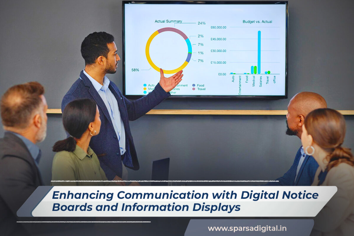 Enhancing-Communication-with-Digital-Notice-Boards-and-Information-Displays