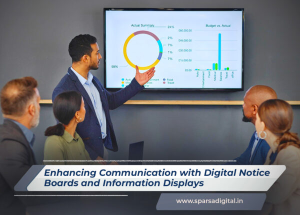 Enhancing-Communication-with-Digital-Notice-Boards-and-Information-Displays