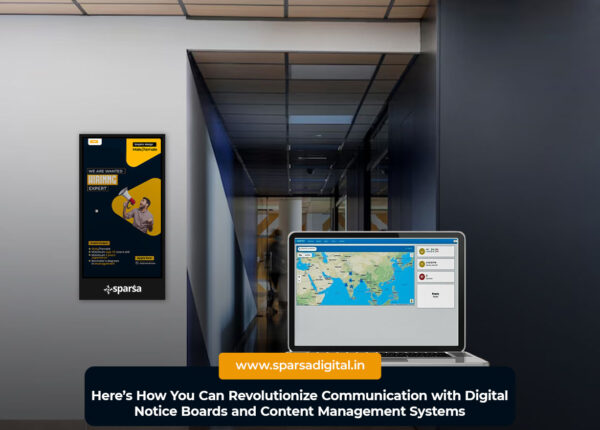 Digital-Notice-Boards-and-Content-Management-Systems