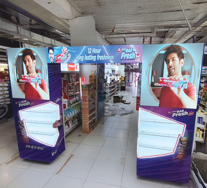 Led 04 (1)