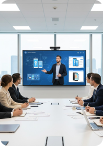 Corporate Training For Content Development (1)