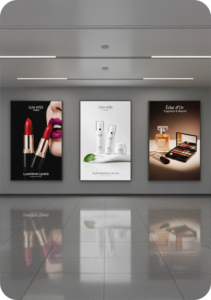 Marketing Campaigns For Content Devalopment (2)