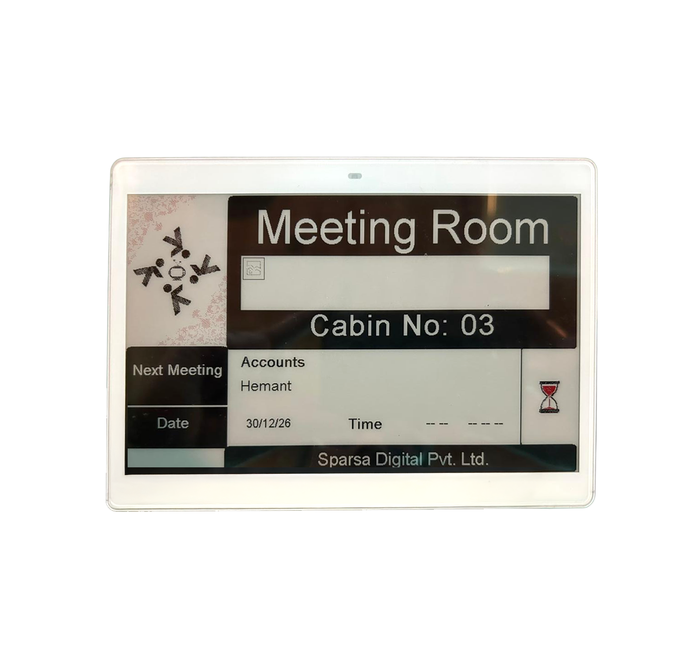 Meeting Room 13