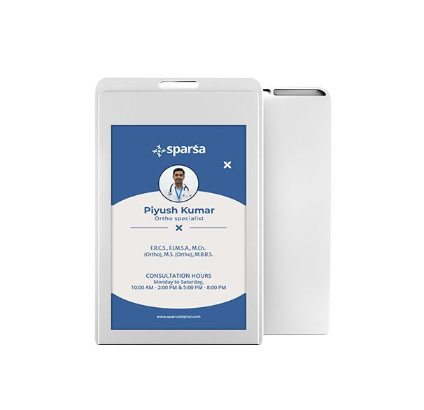 Idcard 4