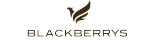 Blackberry