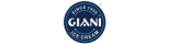 Giani Ice Cream