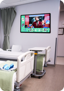 Hospital