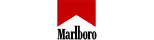 Marlboro