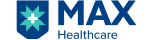 Max Healthcare