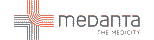 Medanta