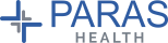 Paras Hospitals