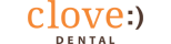 Stardental Centre Pvt Ltd   Clove Dental