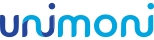Unimoni India