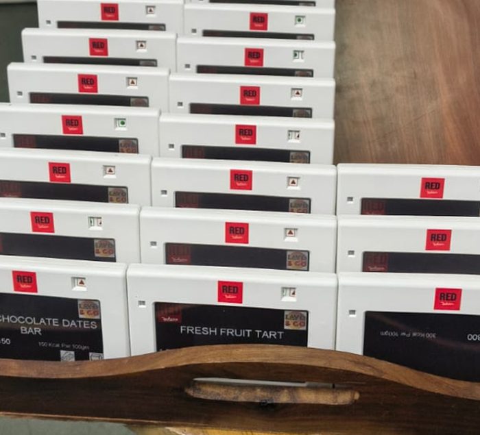 buffet tag Red.jpg