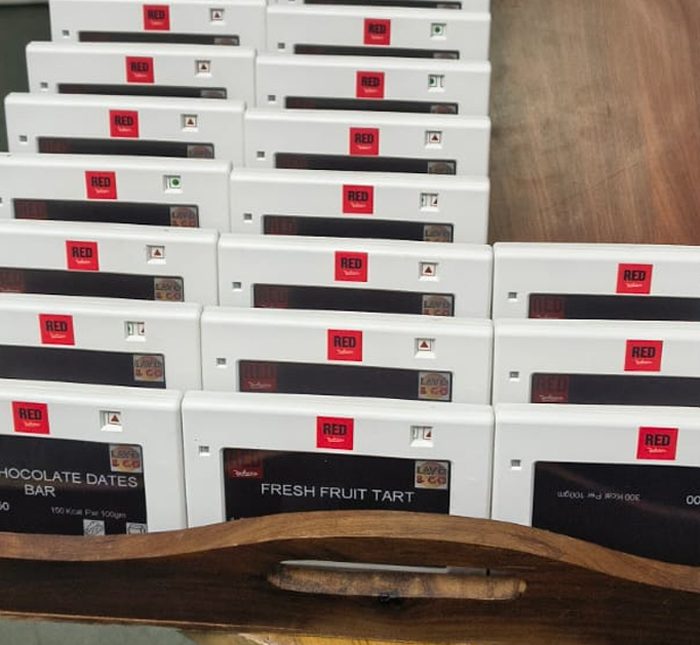 buffet tag Red.jpg