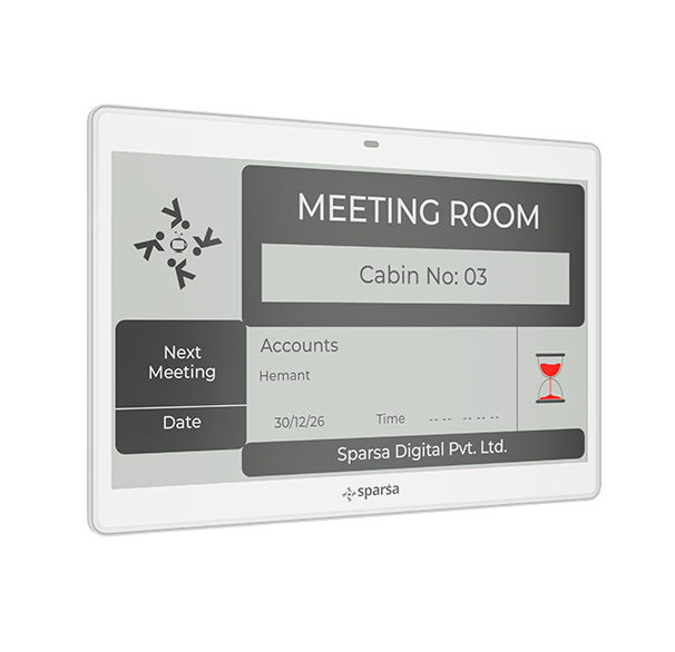 Esl Meeting Room 2 (1)