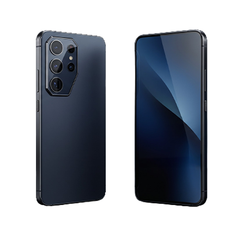 Onyx 5G