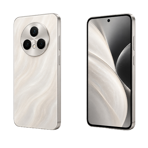 Pearl 5G